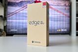 Motorola-Edge-50-Neo-Unboxing_021.jpg