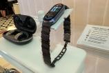 Xiaomi-Smart-Band-9_004.jpg