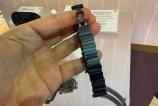 Xiaomi-Smart-Band-9_011.jpg
