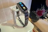 Xiaomi-Smart-Band-9_005.jpg