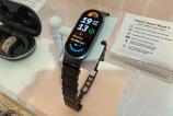 Xiaomi-Smart-Band-9_003.jpg