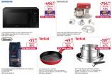 Oferte-Altex-Bucuresti-Nord (11).jpg