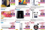 Oferte-Altex-Bucuresti-Nord (14).jpg
