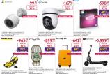 Oferte-Altex-Bucuresti-Nord (3).jpg