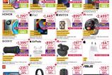 Oferte-Altex-Bucuresti-Nord (5).jpg