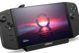 Lenovo Legion Go USB-C Dock_05.jpg