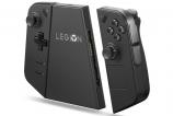 Legion Go Charging Connector with Battery for Controllers_05(1).jpg