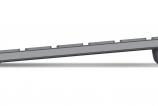 Lenovo Multi-Device Wireless Keyboard_ (3).jpg
