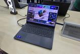 2024-09-05-acer-travelmate-p6-14-ai-fotografii-hands-on-ifa-2024-345884.jpg