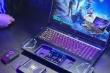 2024-09-05-acer-project-dualplay-ifa-2024-345865.jpg