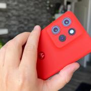 Motorola edge 50 neo review detaliat în limba română (Evaluare Mobilissimo)