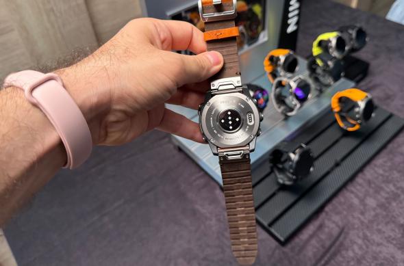 Garmin Fenix 8 - Lansare: Garmin-Fenix-8-Lansare_013.jpg