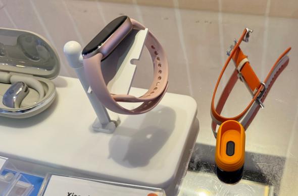 Xiaomi Smart Band 9 - Accesorii: Xiaomi-Smart-Band-9_002.jpg