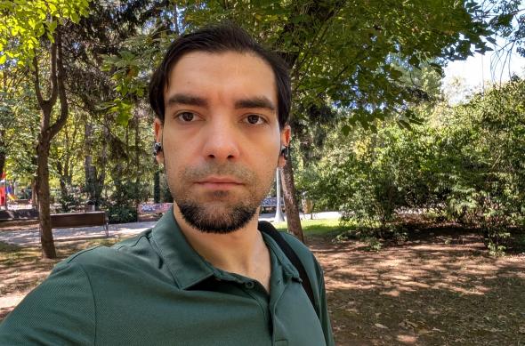 Google Pixel 9 Pro XL - Mostre Foto (selfie): PXL_20240819_105952349.MP.jpg