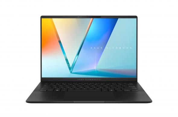 ASUS Zenbook și Vivobook: descărcare - 2024-09-05T104627.417.jpg