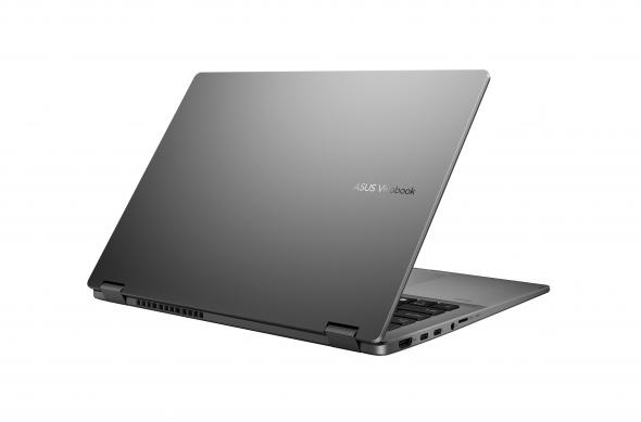 ASUS Zenbook și Vivobook: descărcare - 2024-09-05T104746.478.jpg