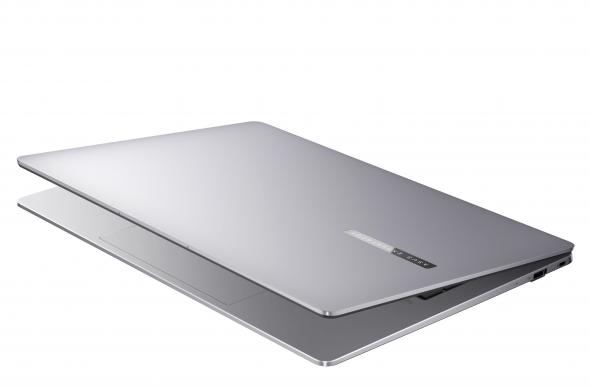 ASUS  ExpertBook P: descărcare - 2024-09-05T105107.662.jpg