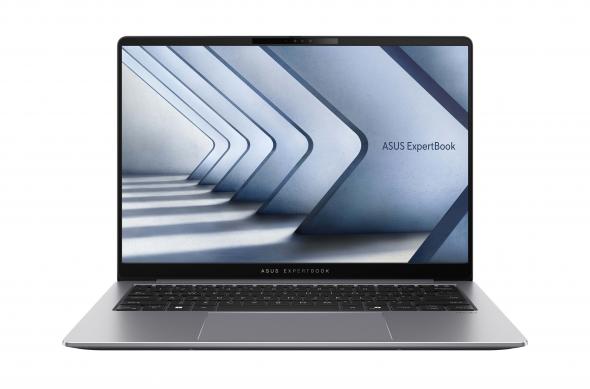 ASUS  ExpertBook P: descărcare - 2024-09-05T105013.592.jpg