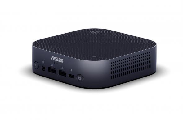 ASUS NUC 14 Pro AI: descărcare - 2024-09-05T105923.884.jpg