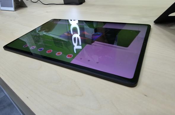 Acer Iconia X12 - Fotografii hands-on IFA 2024: 20240904_160034.jpg
