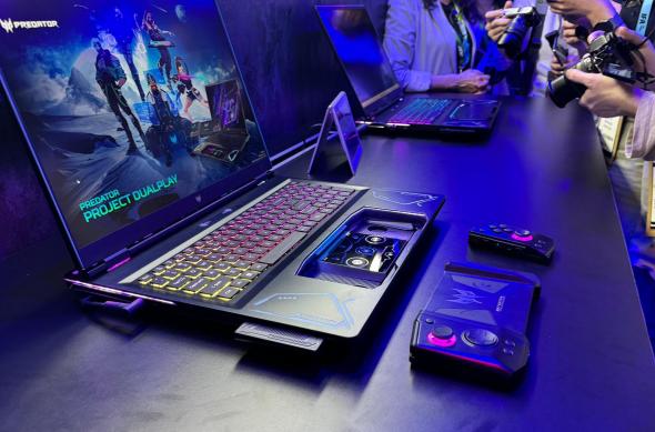 Acer Project DualPlay IFA 2024: Photo 04.09.2024, 15 52 31 (2).jpg