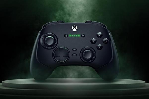 Wolverine V3 Pro și Tournament Edition de la Razer, două controllere wireless pentru esports cu performanță de top