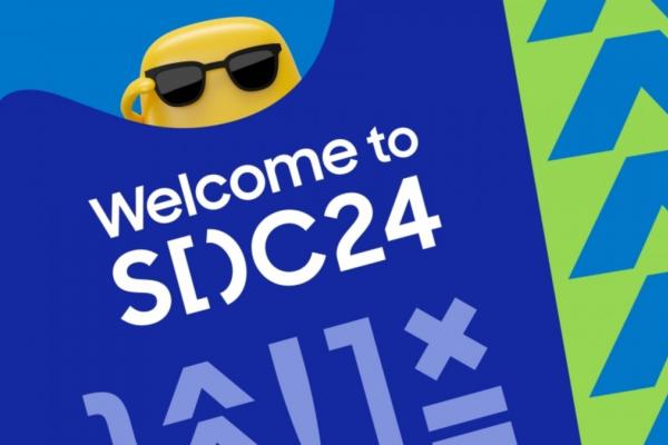 Samsung programează conferința dezvoltatorilor SDC 2024 pe 3 octombrie; Ce vom vedea anunțat?