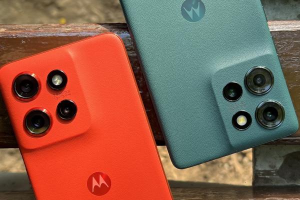 Motorola Edge 50 Neo: Camera care depășește așteptările, cu ceva în plus peste Galaxy A55, Nord 4