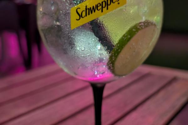 Google Pixel 9 - Mostre Foto (seara)