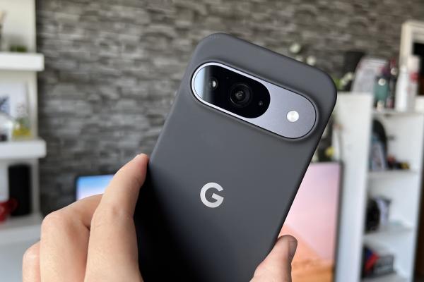 Google Pixel 9: Camera aduce surprize la stabilizare, selfie, prim plan cu MUSCA