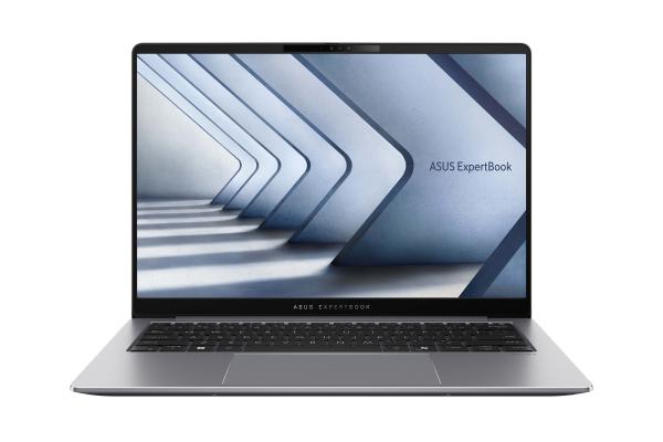 ASUS  ExpertBook P