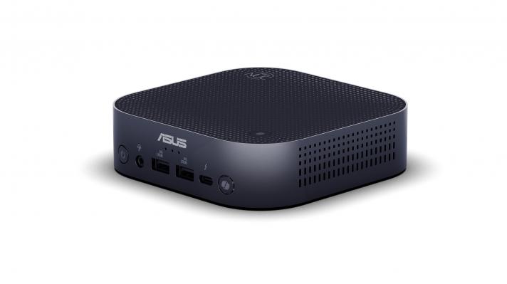 ASUS NUC 14 Pro AI