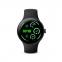 Google Pixel Watch 3 45mm