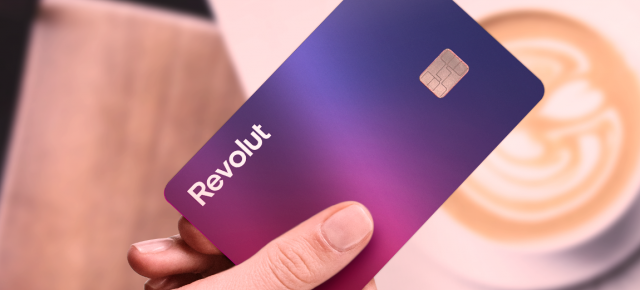 Revolut ajunge la 4 milioane de utilizatori în România, devenind cea mai mare piață a sa din UE