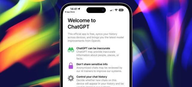 iPhone 17 vine cu 12GB RAM; Apple face saltul pentru AI on-device
