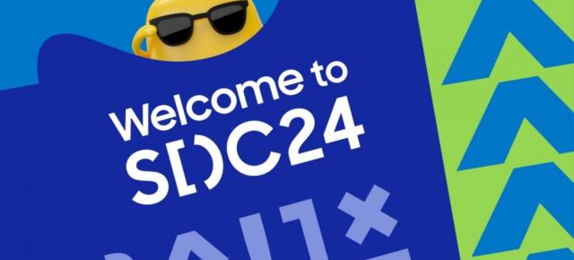 Samsung programează conferința dezvoltatorilor SDC 2024 pe 3 octombrie; Ce vom vedea anunțat?