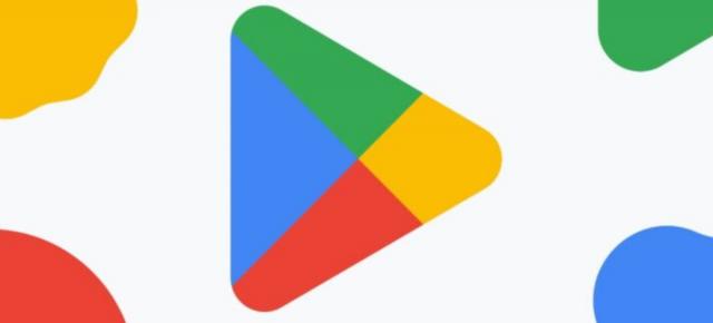 Google Play Store îţi permite să instalezi acum simultan până la 3 aplicaţii