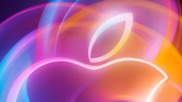 <b>Apple programează lansarea lui iPhone 16 pe data de 9 septembrie; Iată cum poți urmări evenimentul de la ora 20:00</b>După o serie de zvonuri ce indicau un posibil debut pe data de 10 septembrie, iată că Apple s-a decis asupra zilei de 9 septembrie pentru anunțul seriei iPhone 16. Invitațiile au început a fi distribuite către presă, evenimentul urmând 