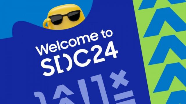 <b>Samsung programează conferința dezvoltatorilor SDC 2024 pe 3 octombrie; Ce vom vedea anunțat?</b>La fel cum Google și Apple susțin anual câte o conferință a dezvoltatorilor, așa face și Samsung, doar că mai târziu. Anul acesta Samsung Developer Conference (SDC 2024) are 