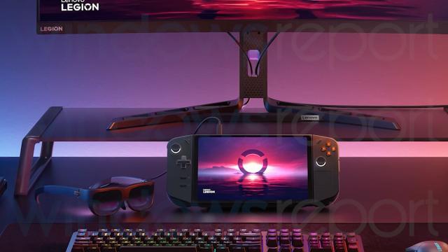 <b>Turul Magazinelor #1458: Console de jocuri portabile, brand nou de telefoane în România, telefon 5G sub 800 lei</b>A început şi luna septembrie şi miroase a toamnă, a must, a şcoală. Rechizitele ar fi trebuit să fie cumpărate până acum şi deja putem discuta despre ultimele pregătiri. Ele pot include şi un telefon 5G foarte ieftin, cum e cel găsit că produs 