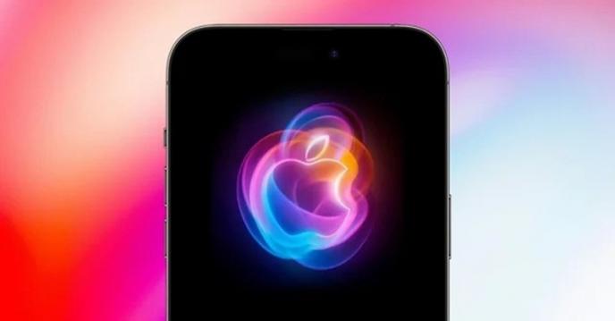 <b>Iată cum poți urmări live lansarea lui iPhone 16 azi, 9 septembrie, de la ora 20:00 (ora României)</b>Cu pași repezi se apropie și evenimentul Apple de toamnă, cel asociat lansării lui iPhone 16. Vorbim despre data de 9 septembrie, cu un livestream programat să înceapă la ora 20:00 (ora României) și care poate fi urmărit atât 