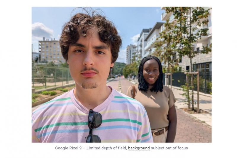 Google Pixel 9: descărcare - 2024-08-27T130555.715.jpg