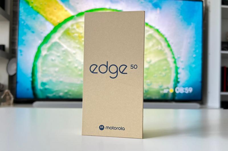 Motorola edge 50 - Unboxing: Motorola-edge-50-Unboxing_022.jpg
