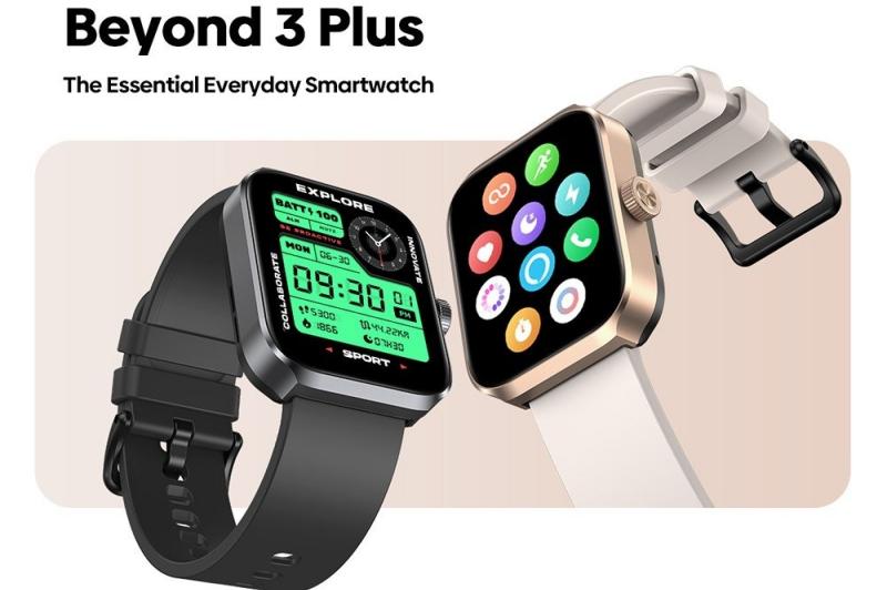 Zeblaze Beyond 3Plus: download - 2024-08-30T073827.831.jpeg