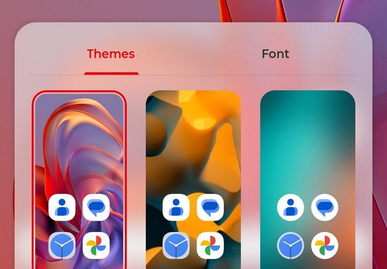 Motorola Edge 50 Neo - Screenshots: Motorola-edge-50-Neo-Software_013.jpg