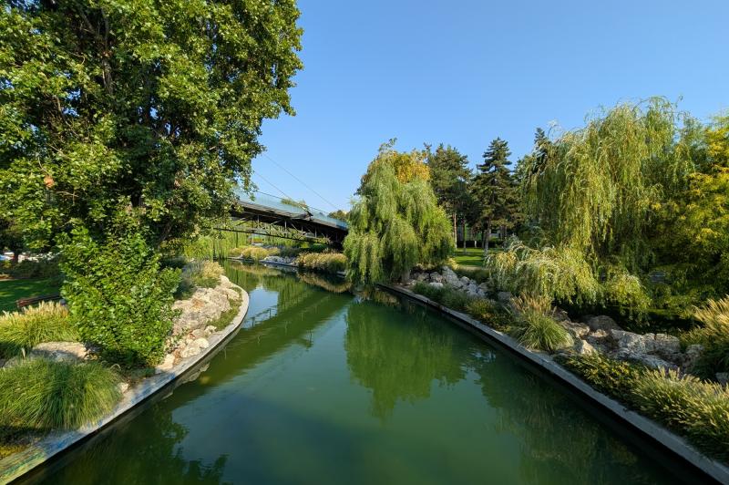 Google Pixel 9 - Mostre Foto (ziua): PXL_20240817_060602659.jpg