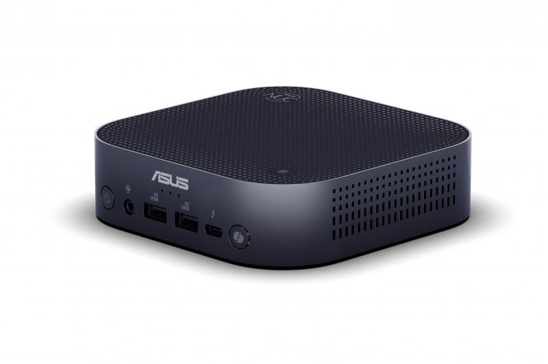 ASUS NUC 14 Pro AI: descărcare - 2024-09-05T105923.884.jpg