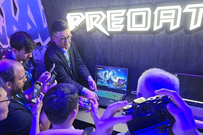 Acer Project DualPlay IFA 2024: 20240904_154715.jpg