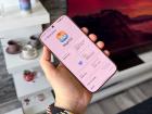 Honor 600: Hardware cu procesor mai light, aceeași baterie de pe Pro și același ecran
