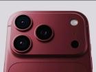 Noi detalii despre iPhone 18 Pro: baterie mai mare, cameră cu deschidere variabilă și Dynamic Island de dimensiuni reduse
